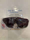 EMF and Laser Beam Protection Glasses