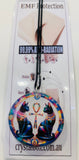 EMF Protection Necklaces