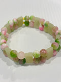 Jade Bracelet
