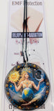 EMF Protection Necklaces