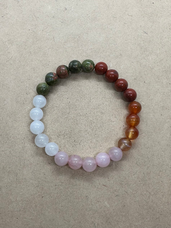 Fertility Bracelet
