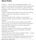 Untitled Nov17_13:41