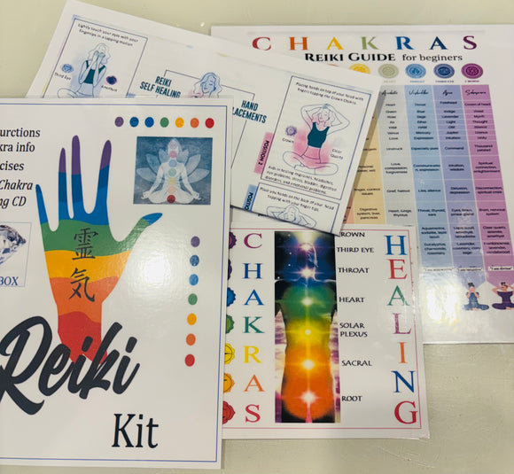 Untitled Nov17_13:41