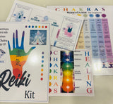 Untitled Nov17_13:41