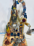 Anubis