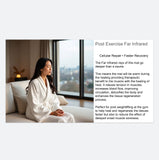 Chakra Energy Healings on Crystal Mat 30 mins