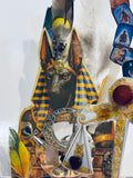 Anubis