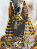 Anubis