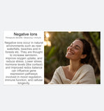 Chakra Energy Healings on Crystal Mat 30 mins